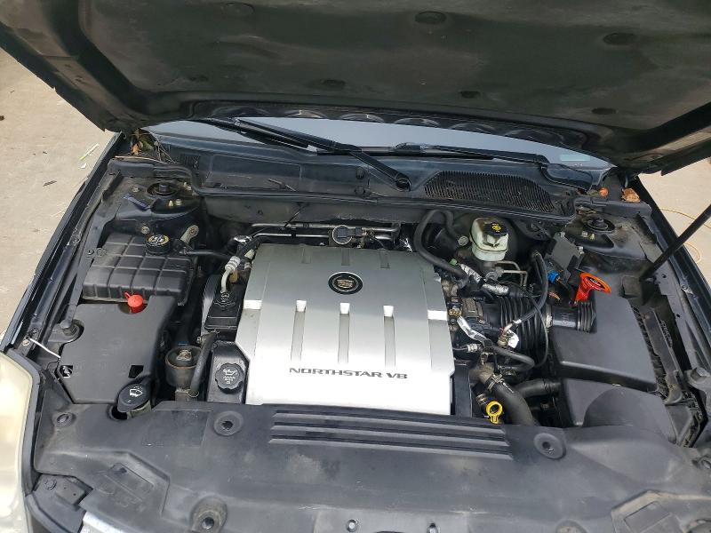 Продаж на аукціоні авто 2006 Cadillac Dts, vin: 1G6KD57Y56U136229, номер лоту: 63823546