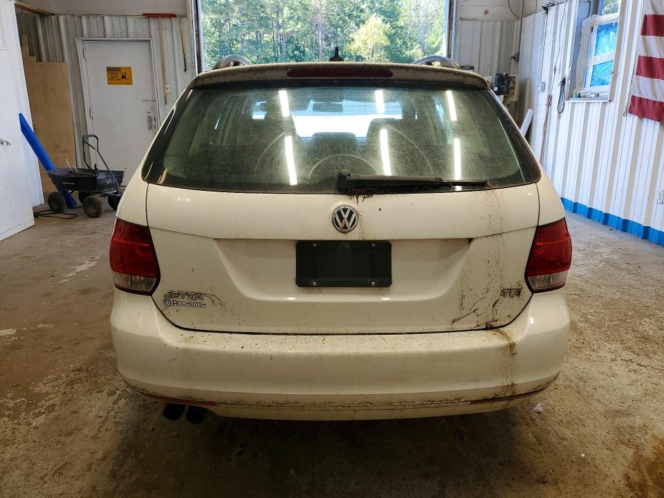 Продаж на аукціоні авто 2013 Volkswagen Jetta, vin: 3VWPL7AJ4DM680913, номер лоту: 66634556