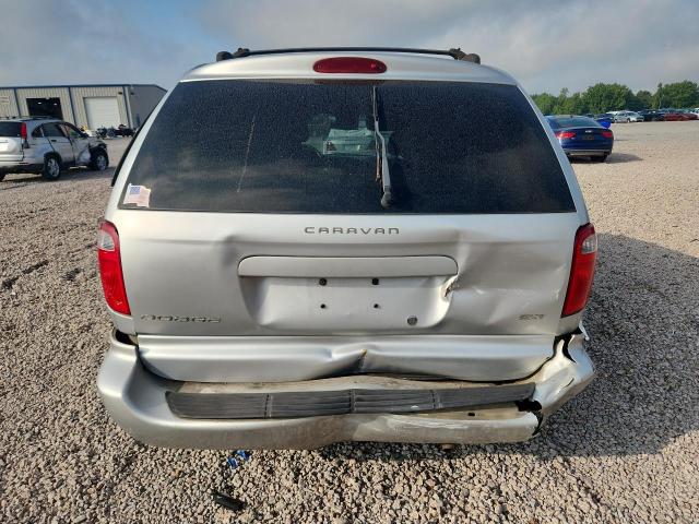 Продаж на аукціоні авто 2005 Dodge Caravan, vin: 1D4GP45R95B140815, номер лоту: 65359426