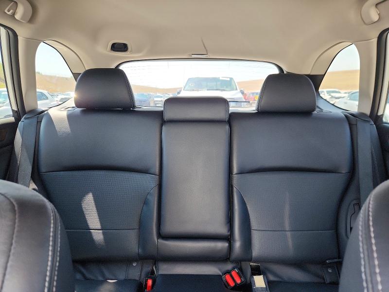 Продаж на аукціоні авто 2018 Subaru Outback, vin: 4S4BSENC6J3253029, номер лоту: 63762446