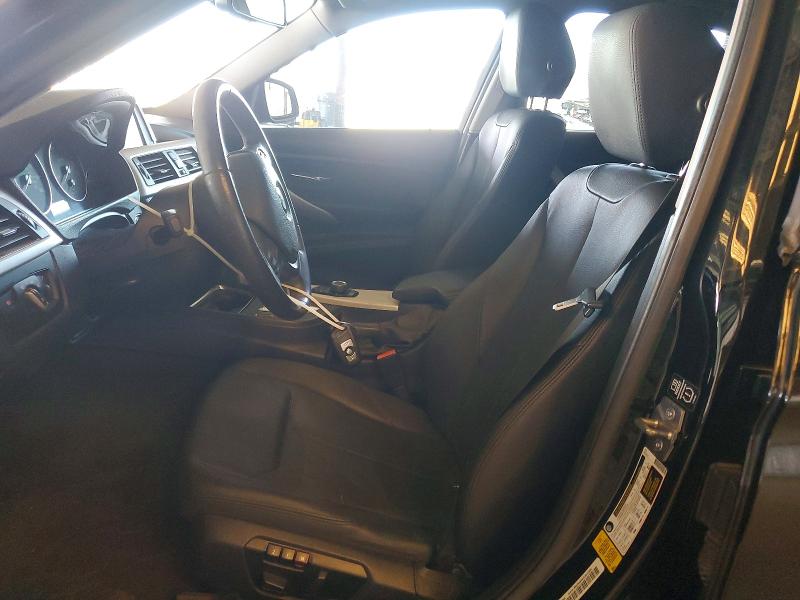 Продажа на аукционе авто 2013 Bmw 3-series 328i 4d Sed, vin: WBA3C1C59DF441837, номер лота: 65169896