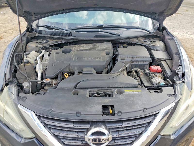 2016 Nissan Altima მანქანა იყიდება აუქციონზე, vin: 1N4AL3AP4GN328078, აუქციონის ნომერი: 66113866