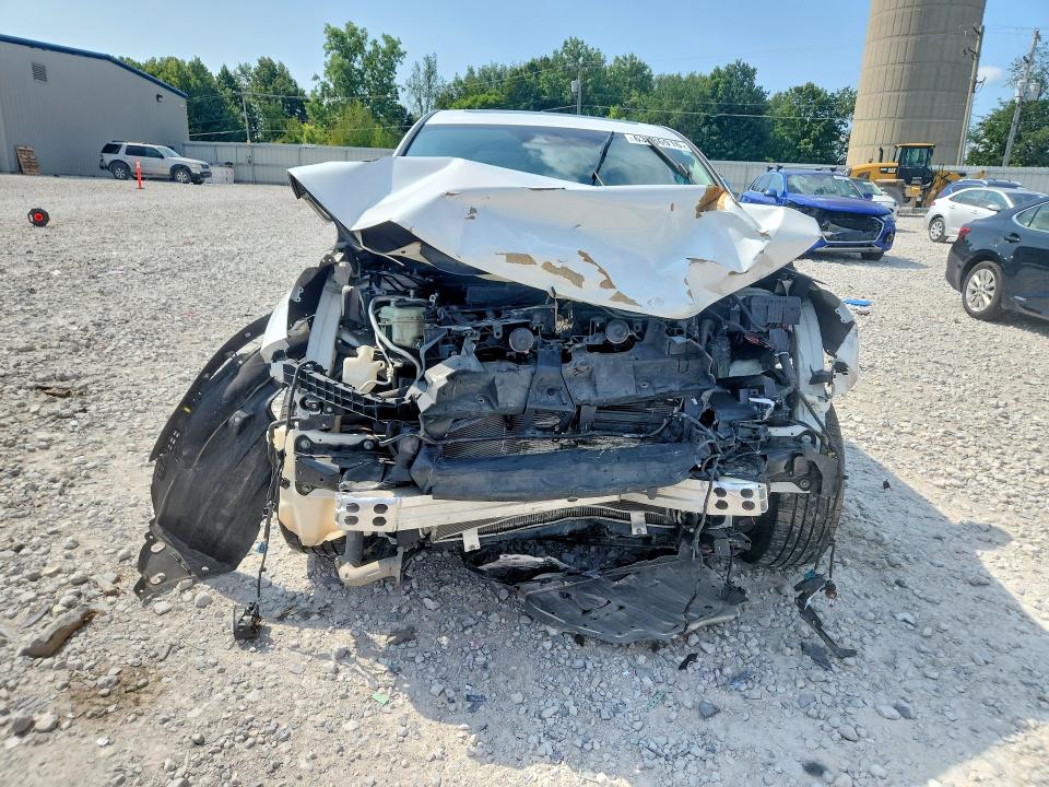 63486916 :رقم المزاد ، 2HKRW2H83KH678114 vin ، 2019 Honda Cr-v مزاد بيع