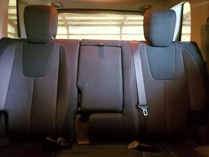 Aukcja sprzedaży 2014 Gmc Terrain, vin: 2GKFLWEK0E6174183, numer aukcji: 63681116