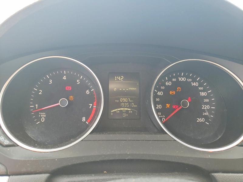 Продаж на аукціоні авто 2016 Volkswagen Jetta, vin: 3VW167AJ2GM401041, номер лоту: 64395706