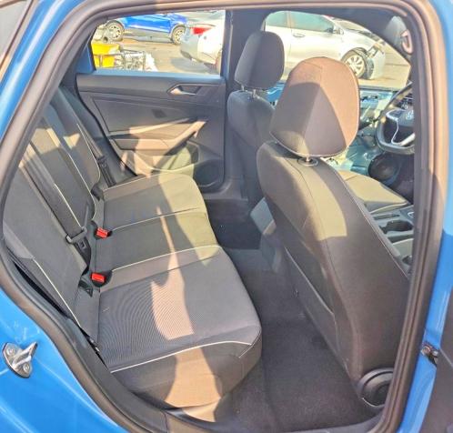 Aukcja sprzedaży 2025 Volkswagen Jetta, vin: 3VWBX7BU5SM041508, numer aukcji: 66314566