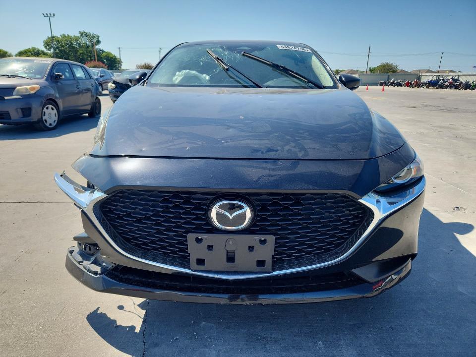 Aukcja sprzedaży 2024 Mazda 3, vin: 3MZBPABM2RM423793, numer aukcji: 64824766