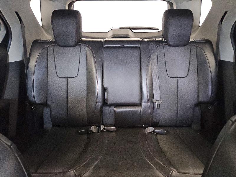 Продаж на аукціоні авто 2016 Chevrolet Equinox, vin: 2GNALDEK4G6197972, номер лоту: 66594906