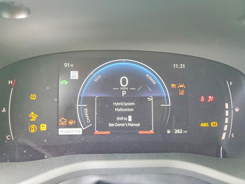 66698656 :رقم المزاد ، 4T1DAACK7TU316232 vin ، 2026 Toyota Camry مزاد بيع