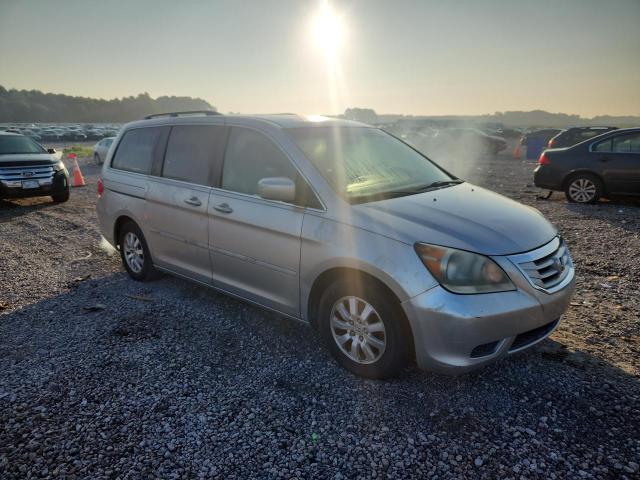 Продажа на аукционе авто 2008 Honda Odyssey, vin: 5FNRL38718B076633, номер лота: 65484506