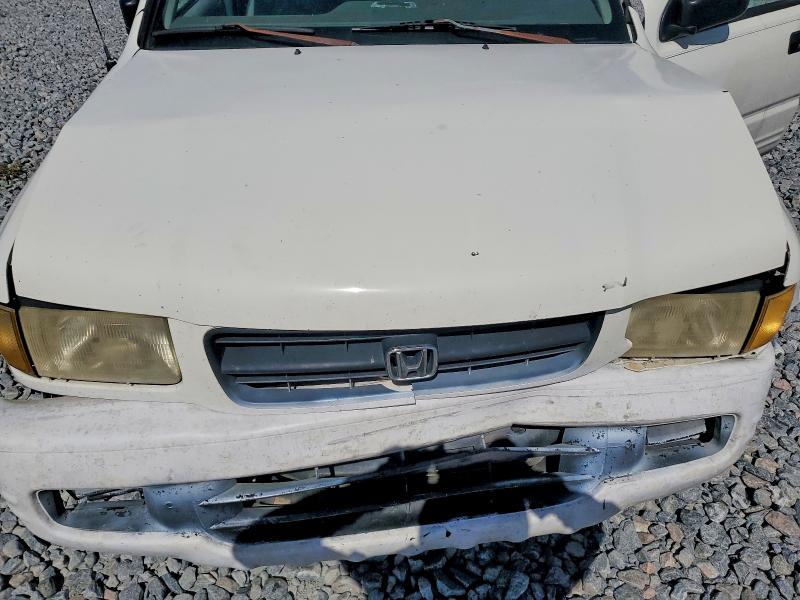 Aukcja sprzedaży 1999 Honda Passport, vin: 4S6CK58W5X4417309, numer aukcji: 65279936