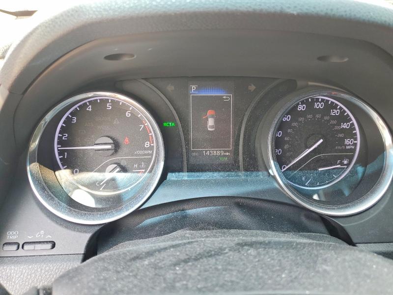 Продажа на аукционе авто 2018 Toyota Camry, vin: 4T1B11HK2JU667076, номер лота: 63620926