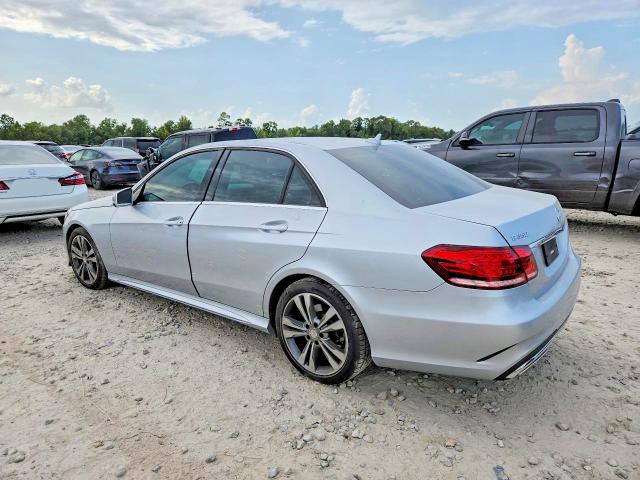 Продаж на аукціоні авто 2016 Mercedes-benz E, vin: WDDHF5KBXGB241629, номер лоту: 63897996