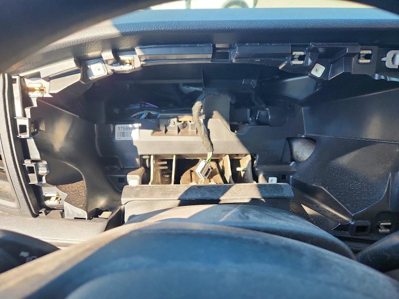 Продажа на аукционе авто 2026 Ford Transit, vin: 1FTBR1Y83TKA63746, номер лота: 65470316