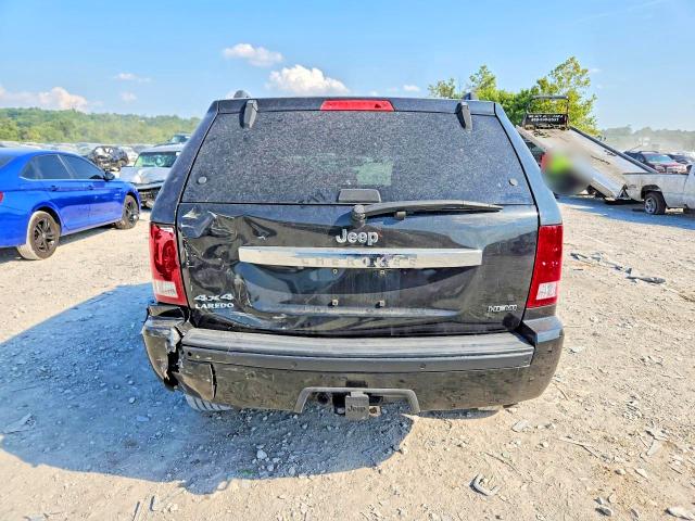 Aukcja sprzedaży 2010 Jeep Grand Cherokee, vin: 1J4RR4GT0AC146185, numer aukcji: 66489686