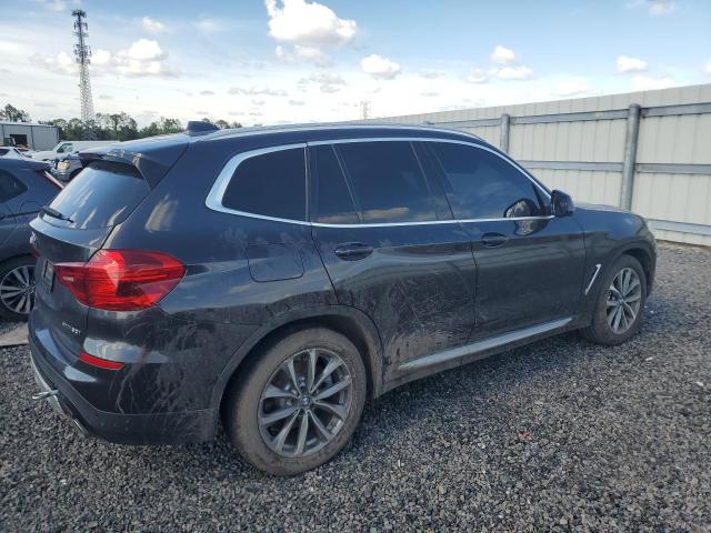 Aukcja sprzedaży 2019 Bmw X3, vin: 5UXTR7C50KLF30510, numer aukcji: 64803516