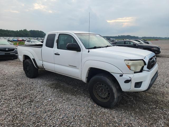 Продажа на аукционе авто 2012 Toyota Tacoma, vin: 5TFTX4GNXCX010063, номер лота: 66463806
