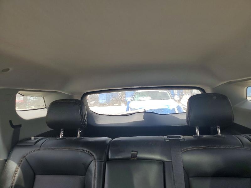 Aukcja sprzedaży 2020 Gmc Terrain, vin: 3GKALPEV6LL243915, numer aukcji: 65696016