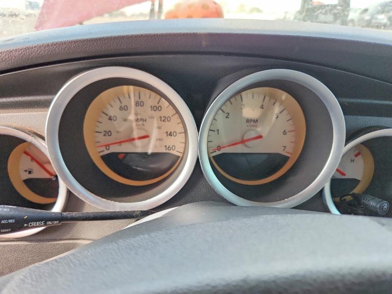 Aukcja sprzedaży 2005 Dodge Magnum, vin: 2D4GV58245H682499, numer aukcji: 67021536