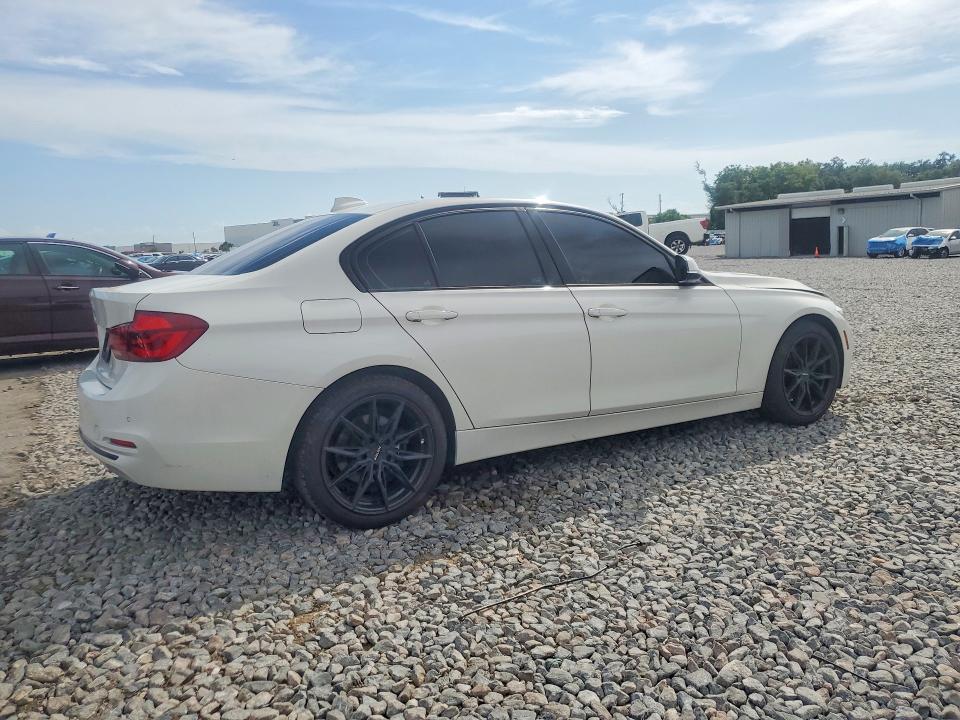 Aukcja sprzedaży 2018 Bmw 330e, vin: WBA8E1C50JA756812, numer aukcji: 65050926
