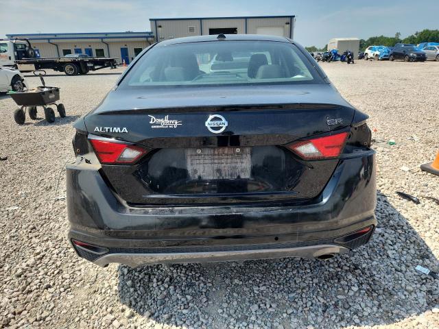 Продаж на аукціоні авто 2021 Nissan Altima, vin: 1N4BL4CV3MN366631, номер лоту: 64749066
