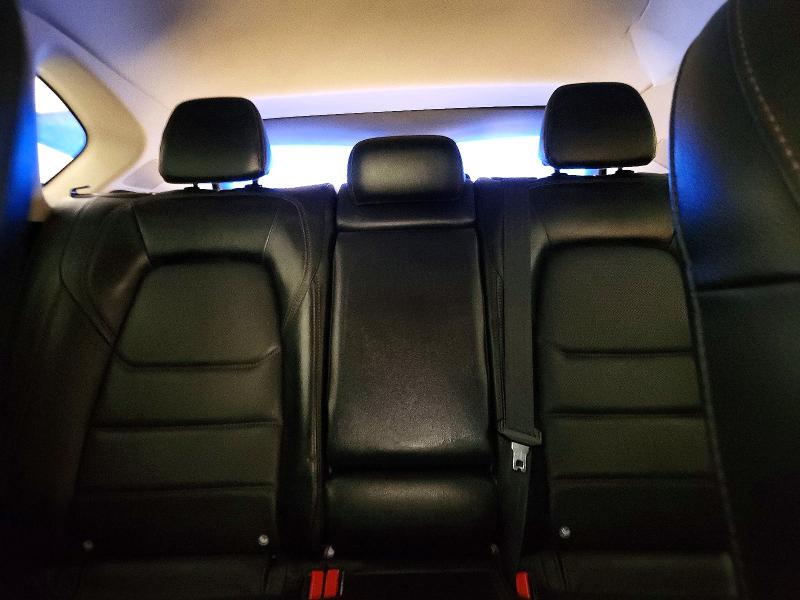 Aukcja sprzedaży 2019 Mazda Cx-5, vin: JM3KFADM2K0556301, numer aukcji: 65623586