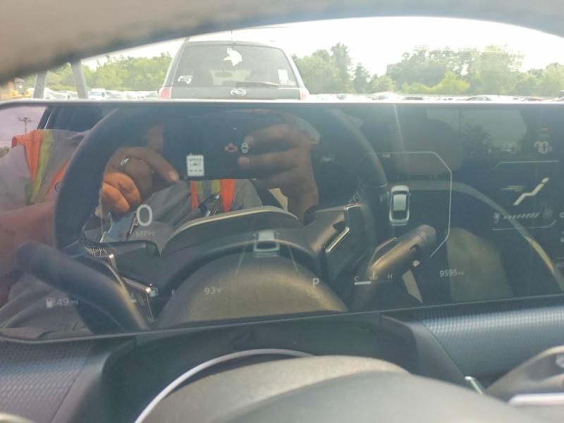 Продажа на аукционе авто 2025 Kia K4, vin: 3KPFW4DE0SE045682, номер лота: 64475096