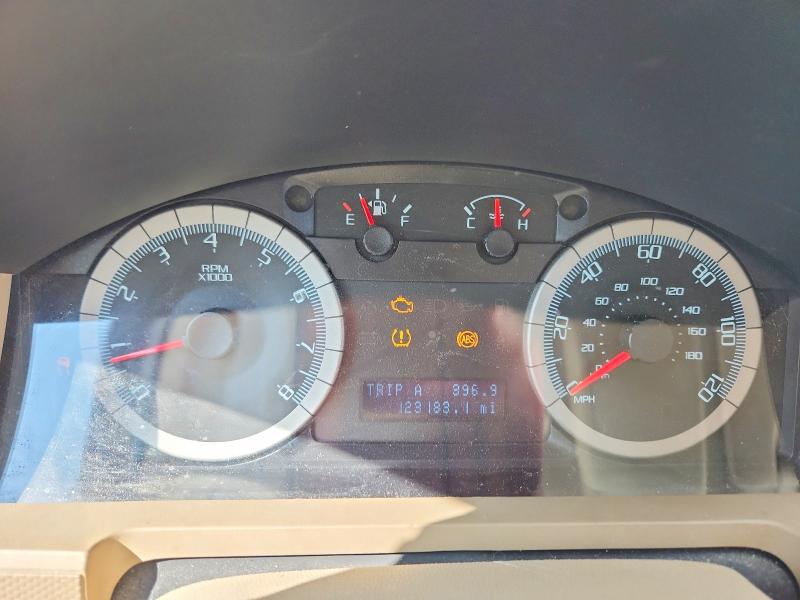 Aukcja sprzedaży 2008 Ford Escape, vin: 1FMCU94178KA38359, numer aukcji: 67128306