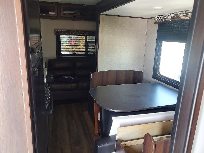Продаж на аукціоні авто 2018 Jayco Jay Flight Slx, vin: 1UJBJ0BN1J17U0392, номер лоту: 66577466