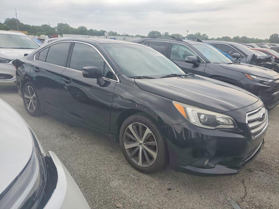 59617726 :رقم المزاد ، 4S3BNAK67H3050602 vin ، 2017 Subaru Legacy مزاد بيع
