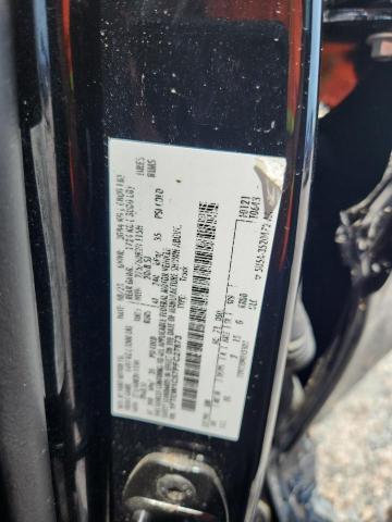 Aukcja sprzedaży 2023 Ford F150, vin: 1FTEW1C57PFC27873, numer aukcji: 62740846