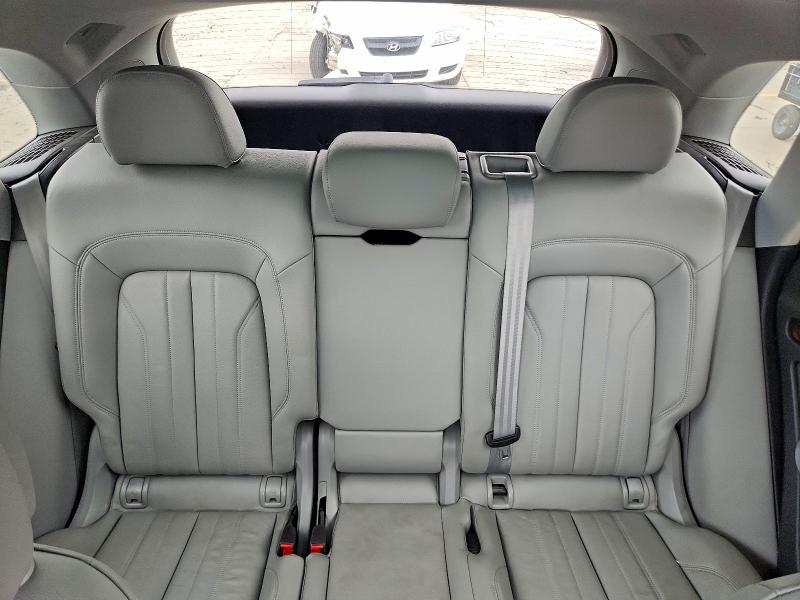 Aukcja sprzedaży 2018 Audi Q5, vin: WA1BNAFY1J2086304, numer aukcji: 67181826
