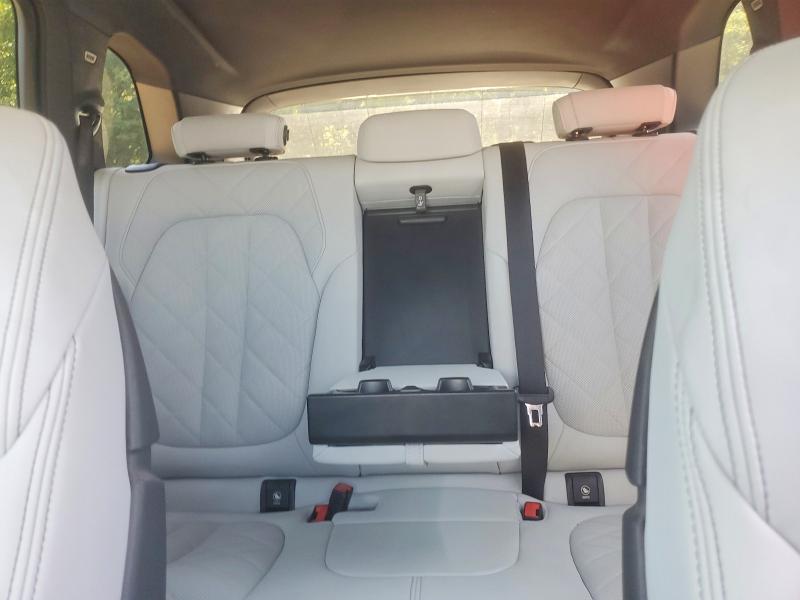 Aukcja sprzedaży 2025 Bmw X5, vin: 5UX23EU05S9W7206, numer aukcji: 65919316
