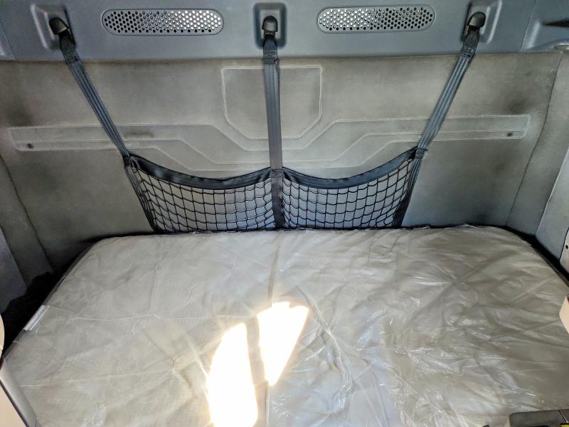 Продажа на аукционе авто 2015 Freightliner Cascadia, vin: 1FUJGLD58FLFY2231, номер лота: 65010386