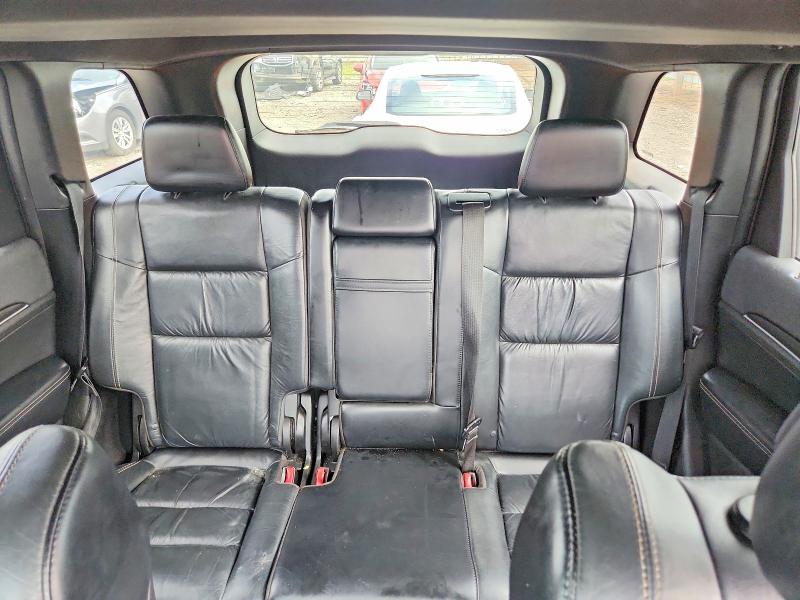 Aukcja sprzedaży 2015 Jeep Grand Cherokee, vin: 1C4RJFBG2FC787915, numer aukcji: 63522196