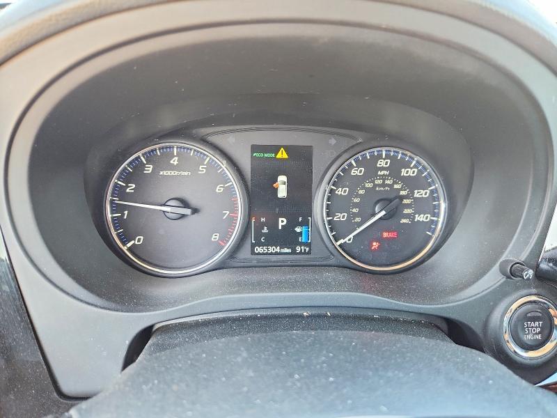 Aukcja sprzedaży 2020 Mitsubishi Outlander, vin: JA4AD3A31LZ034512, numer aukcji: 63436476