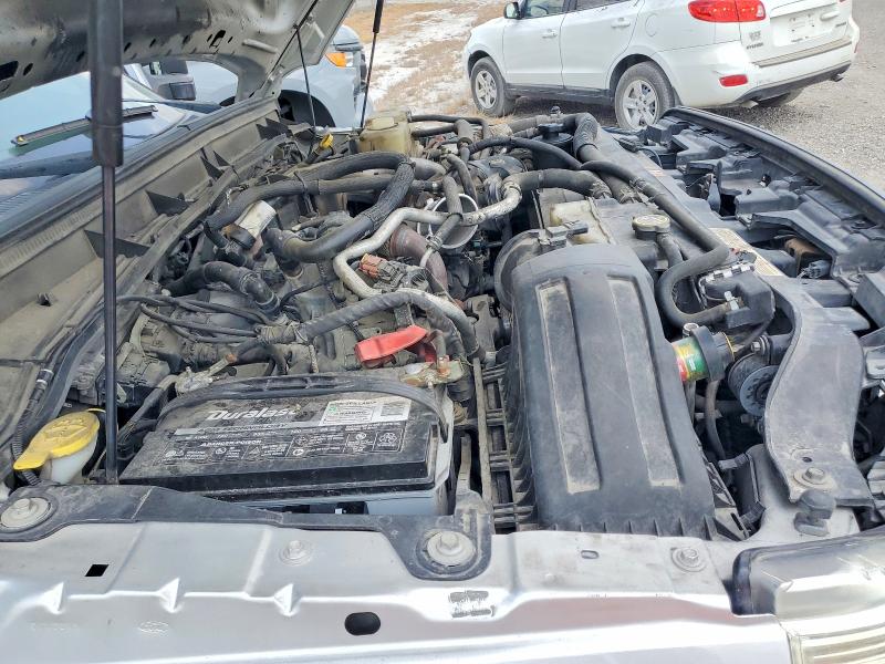 Продаж на аукціоні авто 2015 Ford F350, vin: 1FT8W3BTXFEC51503, номер лоту: 65548616