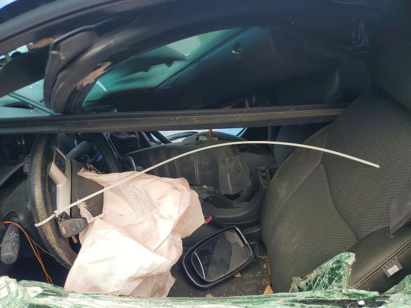 2012 Chrysler Sebring მანქანა იყიდება აუქციონზე, vin: 1C3CCBBBXCN162261, აუქციონის ნომერი: 62392756