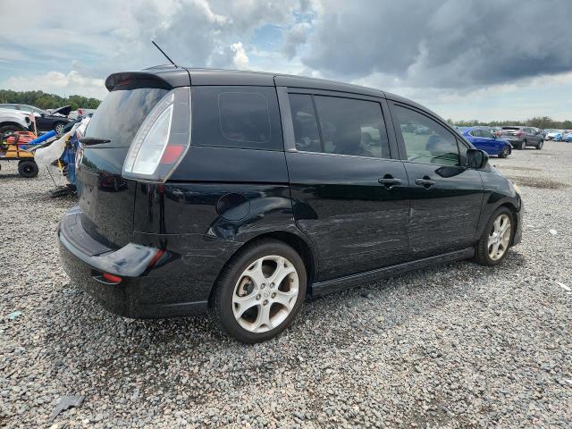 Aukcja sprzedaży 2010 Mazda 5, vin: JM1CR2WL6A0366756, numer aukcji: 66420206