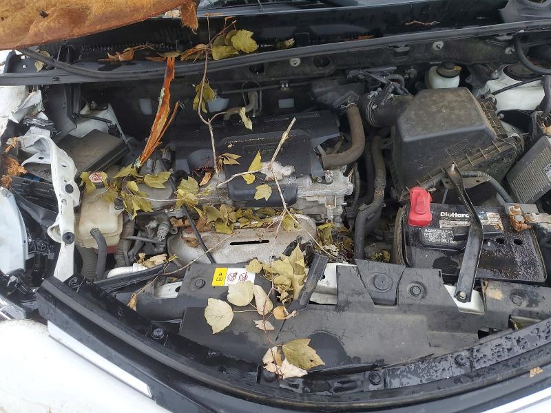 Продаж на аукціоні авто 2016 Toyota Rav4, vin: JTMZFREV9GJ099565, номер лоту: 65644426
