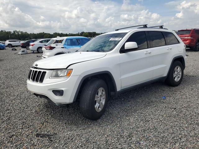 2016 Jeep Grand Cherokee მანქანა იყიდება აუქციონზე, vin: 1C4RJEAG6GC351498, აუქციონის ნომერი: 63992136