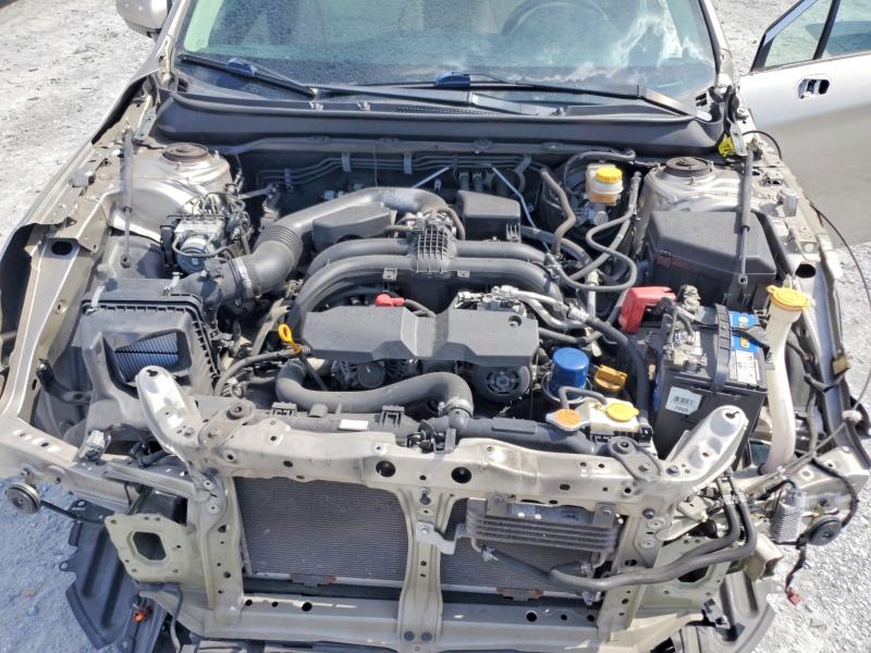 Продаж на аукціоні авто 2016 Subaru Outback, vin: 4S4BSBFC5G3212798, номер лоту: 64274426