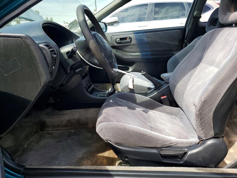 Продажа на аукционе авто 1994 Acura Integra, vin: JH4DC4355RS022731, номер лота: 65363796