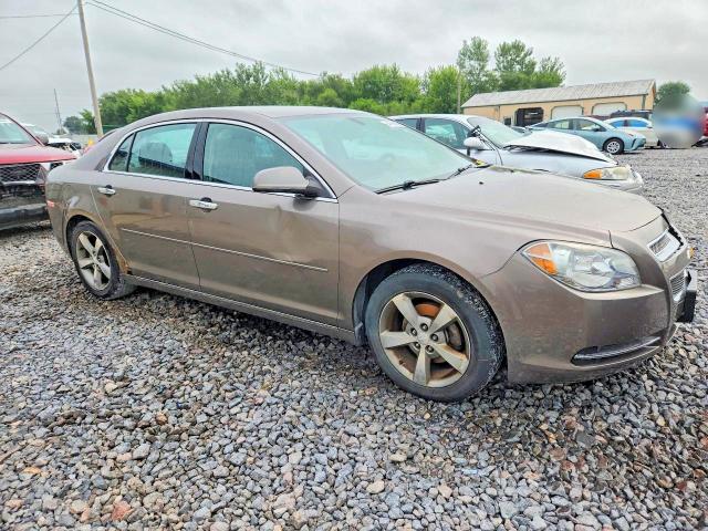 Продаж на аукціоні авто 2012 Chevrolet Malibu, vin: 1G1ZC5E00CF243273, номер лоту: 64898606