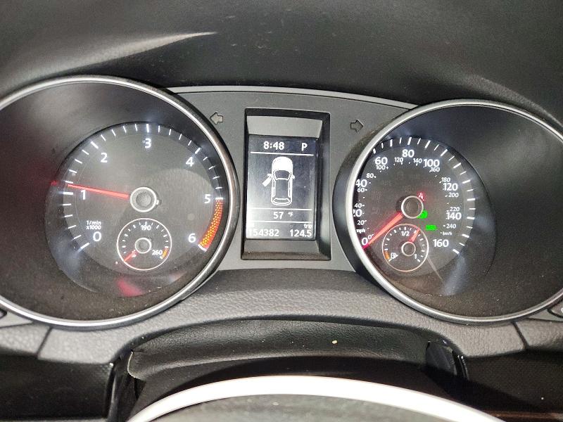 Продажа на аукционе авто 2014 Volkswagen Jetta, vin: 3VWPL7AJ0EM607359, номер лота: 65386456