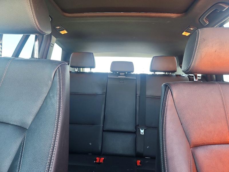 66091166 :رقم المزاد ، 5UXWX9C57E0D24203 vin ، 2014 Bmw X3 مزاد بيع