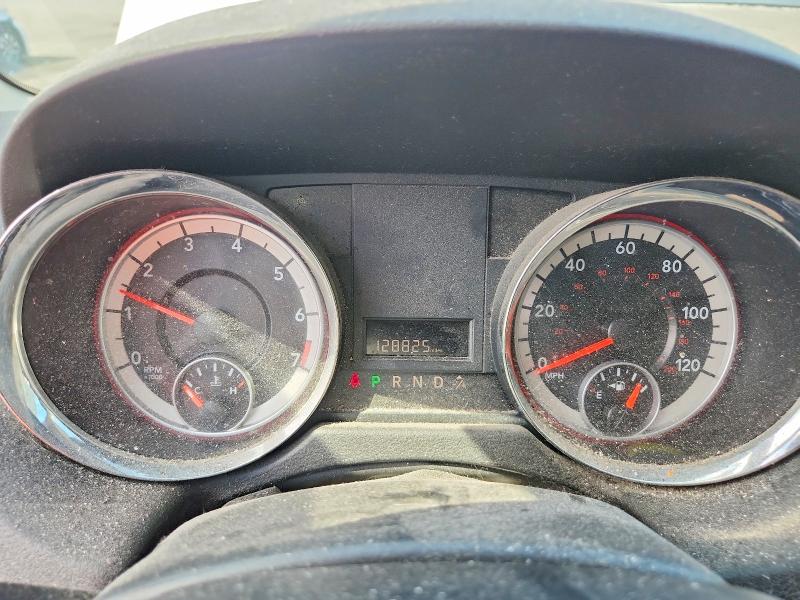 Aukcja sprzedaży 2013 Dodge Grand Caravan, vin: 2C4RDGCG6DR600255, numer aukcji: 65413436