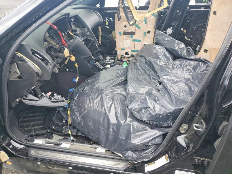 Aukcja sprzedaży 2019 Infiniti Q50, vin: JN1FV7AP4KM760821, numer aukcji: 66939606
