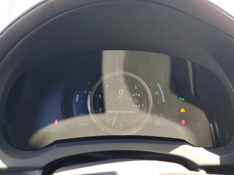 Aukcja sprzedaży 2017 Lexus Rc, vin: JTHHE5BC8H5017490, numer aukcji: 66269176