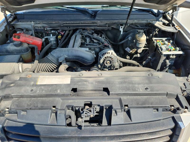 2007 Gmc Yukon მანქანა იყიდება აუქციონზე, vin: 1GKFK13017J111428, აუქციონის ნომერი: 65630726